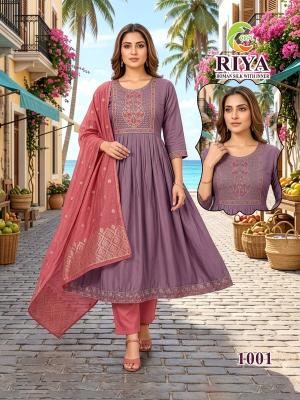 Desi kudi riya vol-5 cheap rate kurtis wholesale